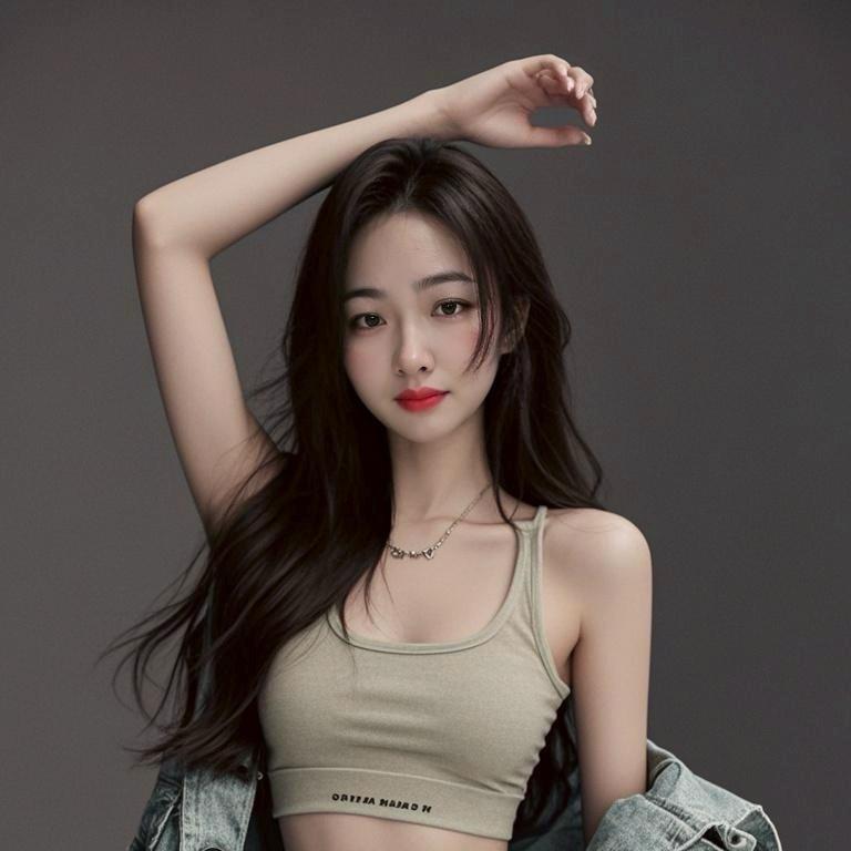 ღ᭄ꦿ °花语এ⁵²º᭄