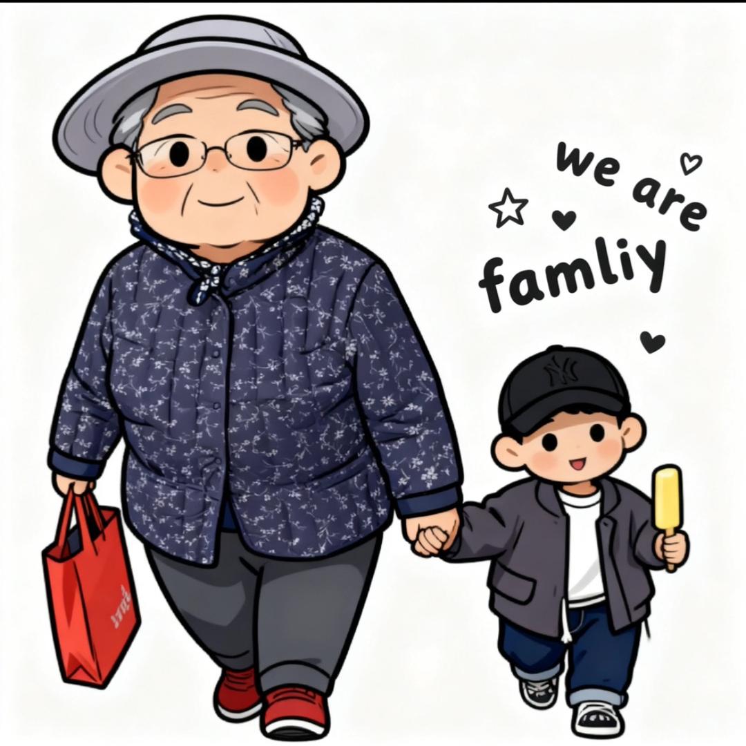 🌬️🌈龔燃星光