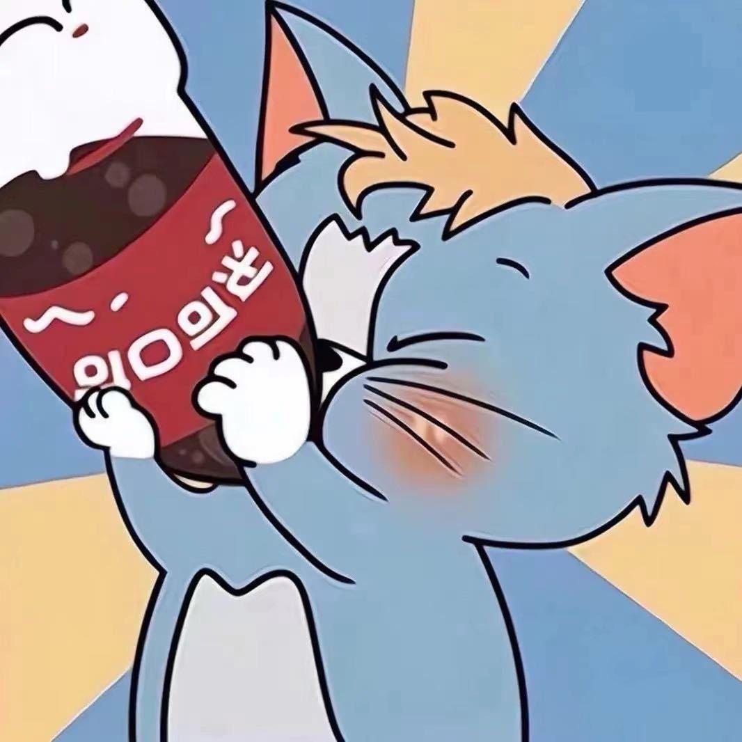 🌈暴富小番茄🍅（辅食期大耳朵图图）