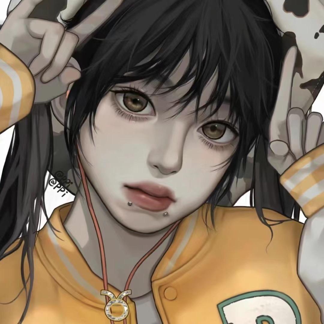 小玄