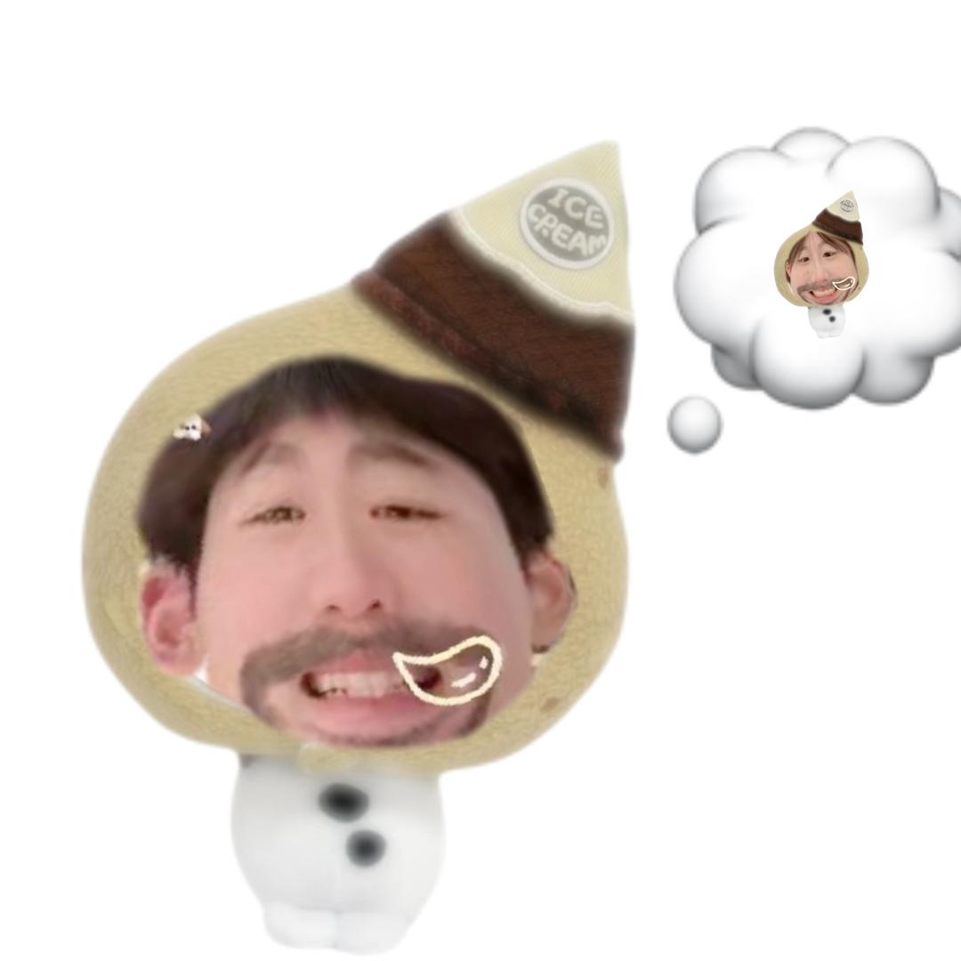 什么勾
