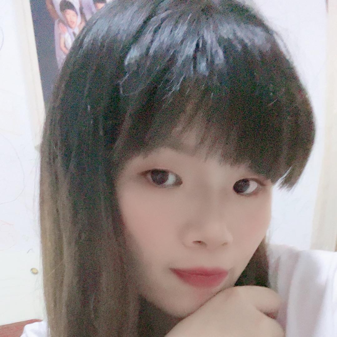 496973782zz