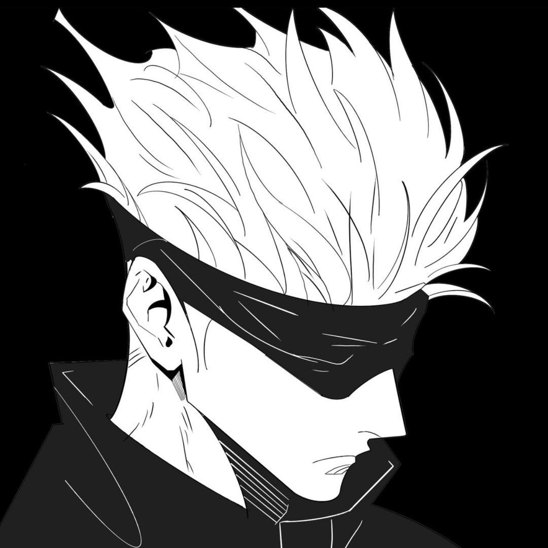 ㅤ ㅤ ㅤ ㅤ ㅤ