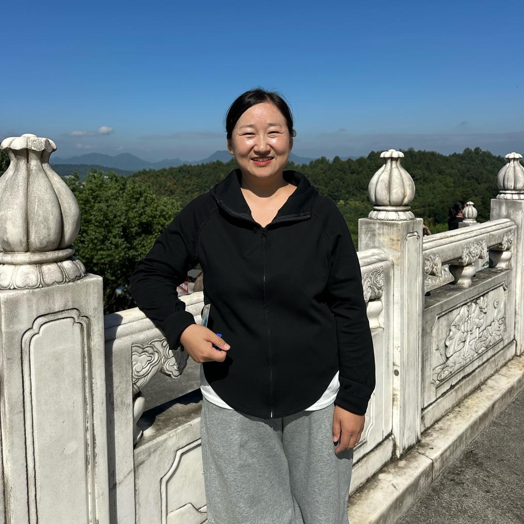 胖郭的生活（vlog）