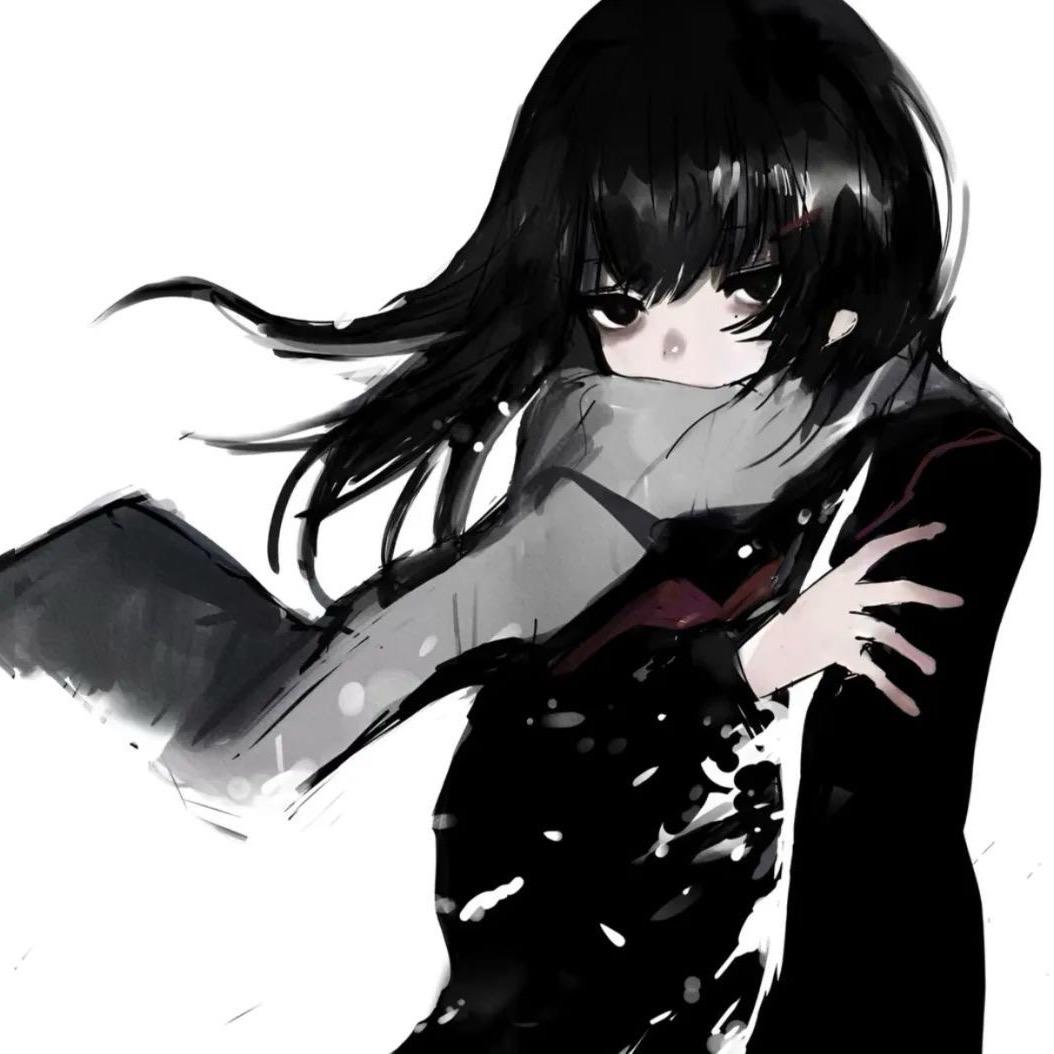 zzz早早子