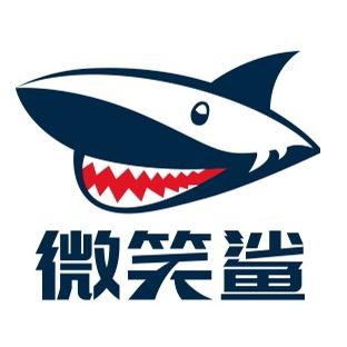 微笑鲨运动户外旗舰店