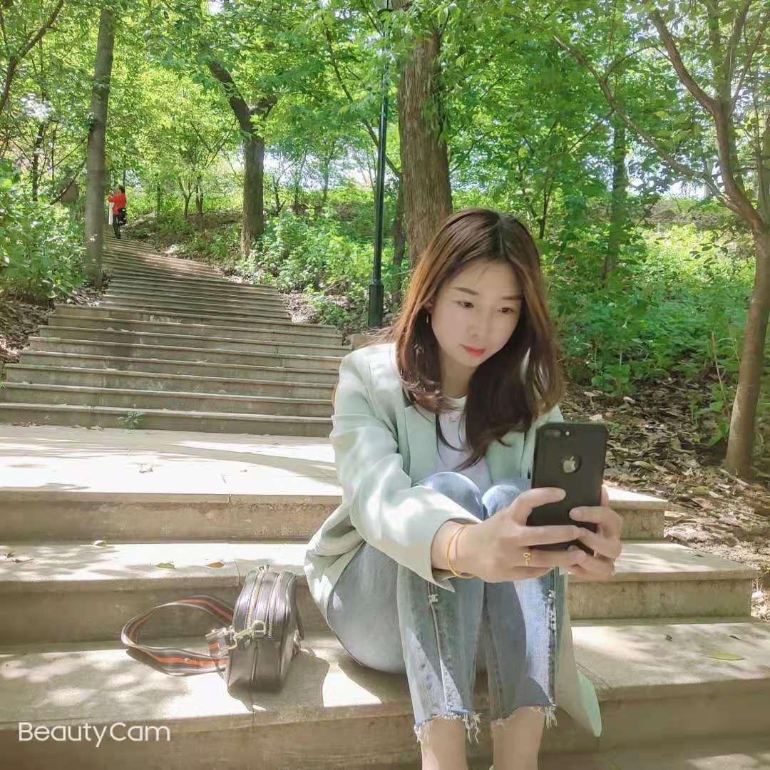 欧阳💋电梯