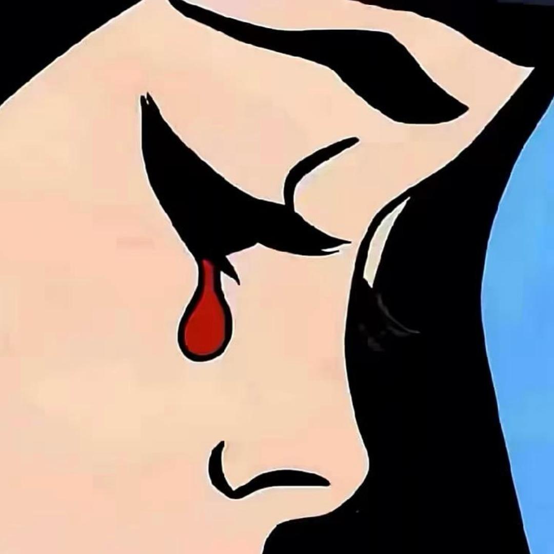 要记得我的好