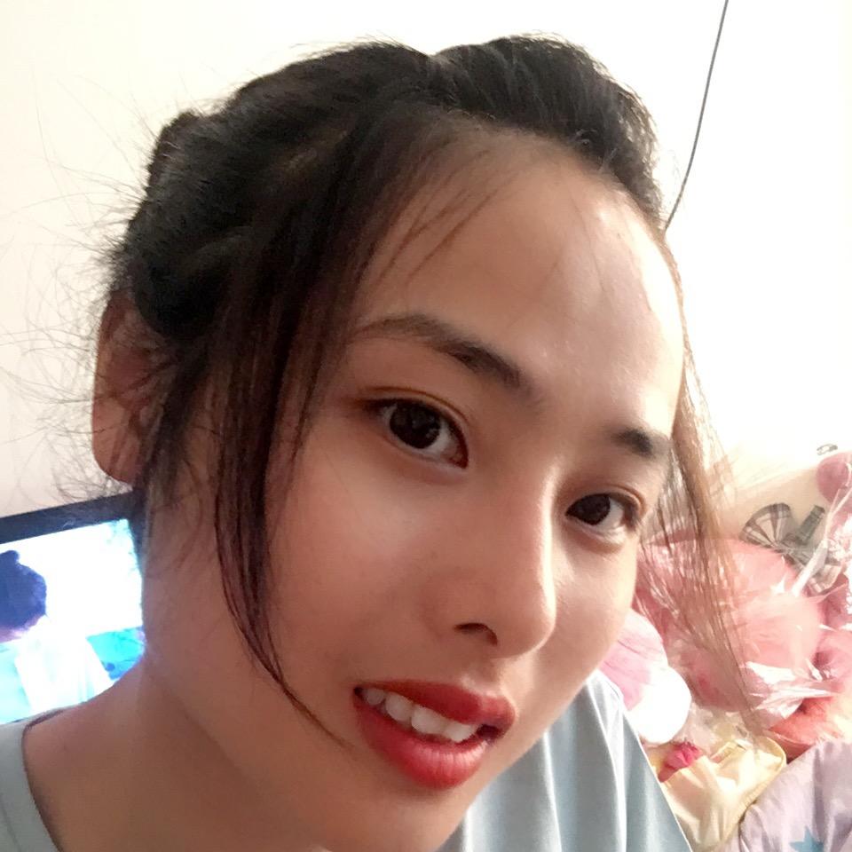 爱运动的福州写字楼销售