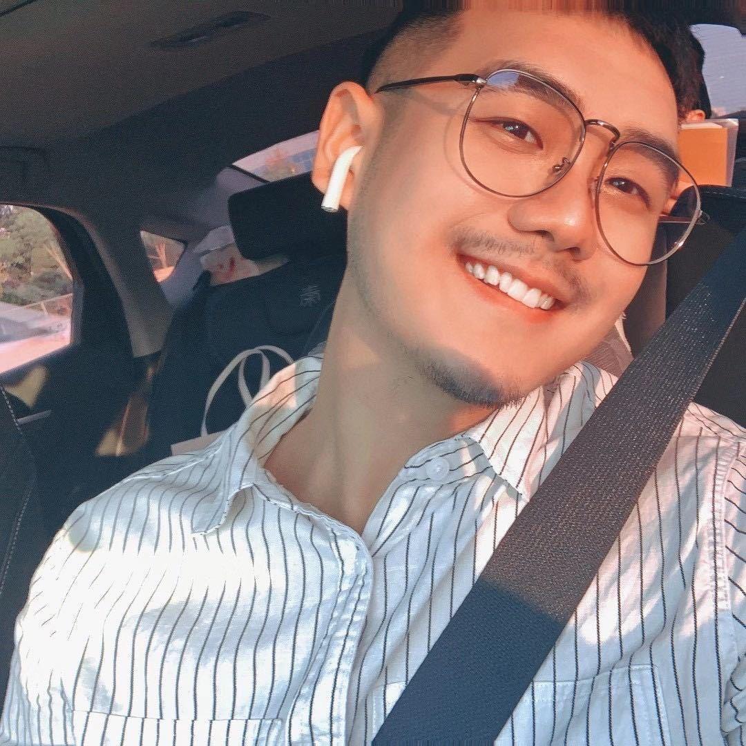 李汤姆的大理生活