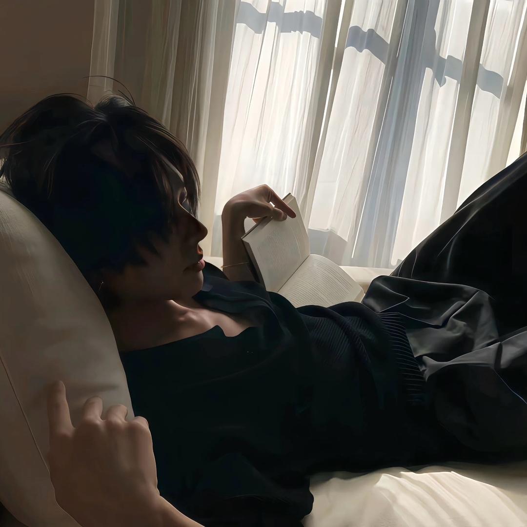 王夫之