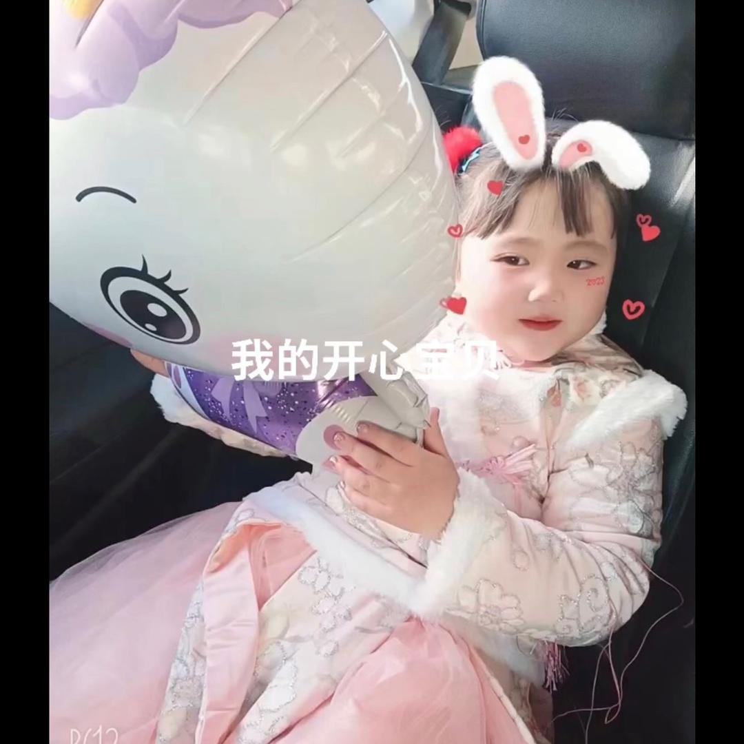 🐱苗🐱