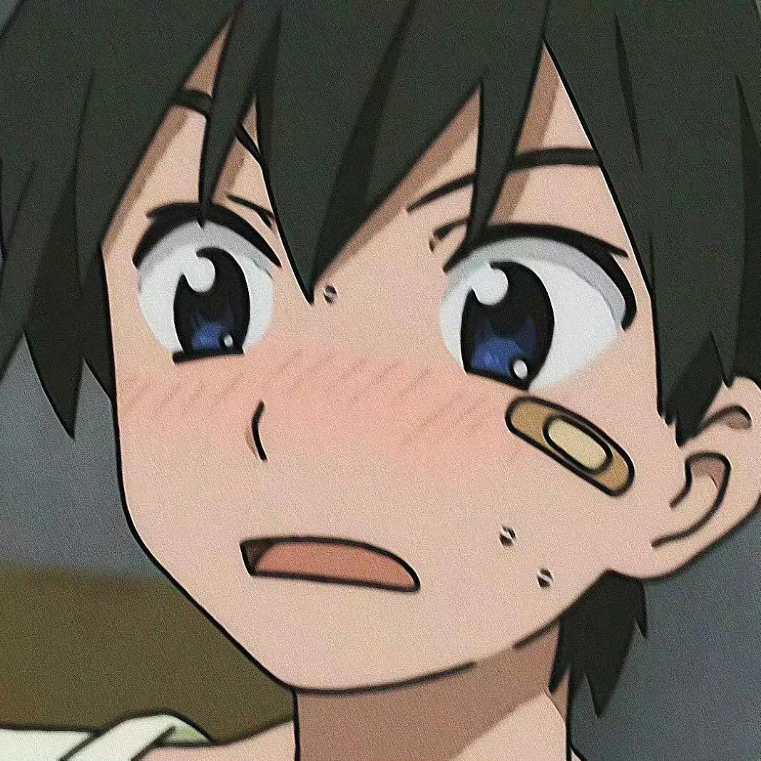 睡衣弟弟