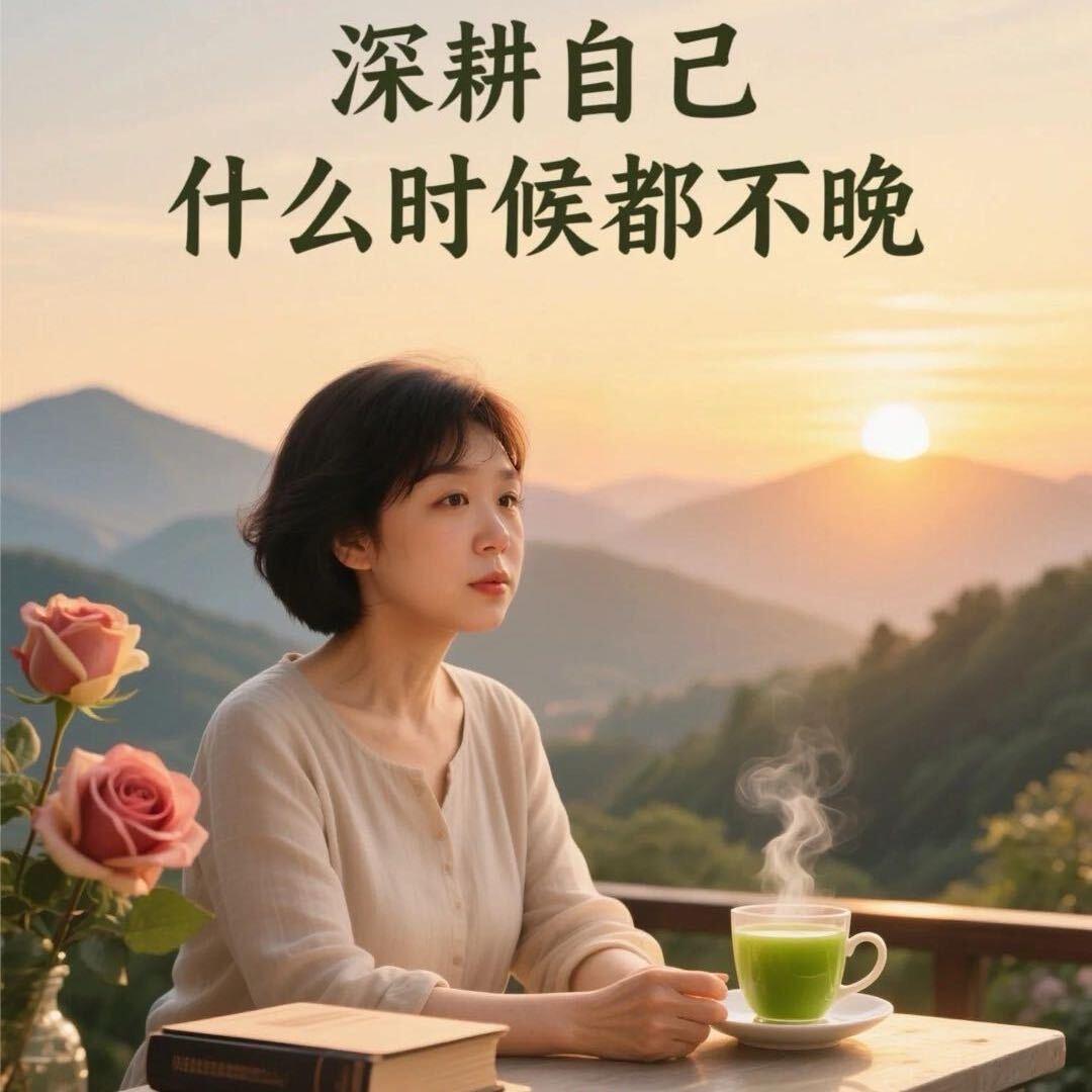 臻享芊然专业瘦身（濮阳桃源店）