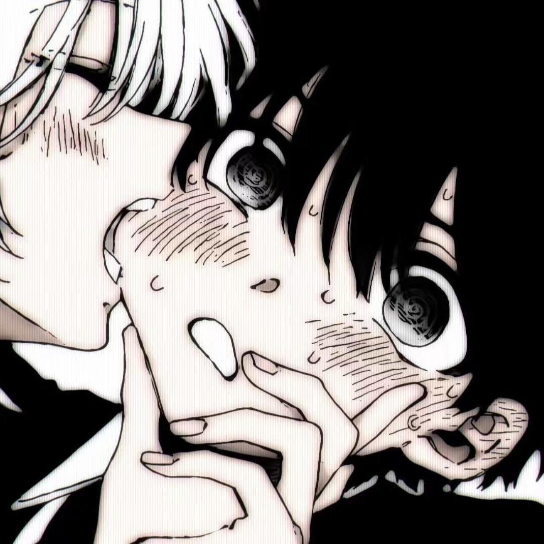 莉儿ˇ（退网版）