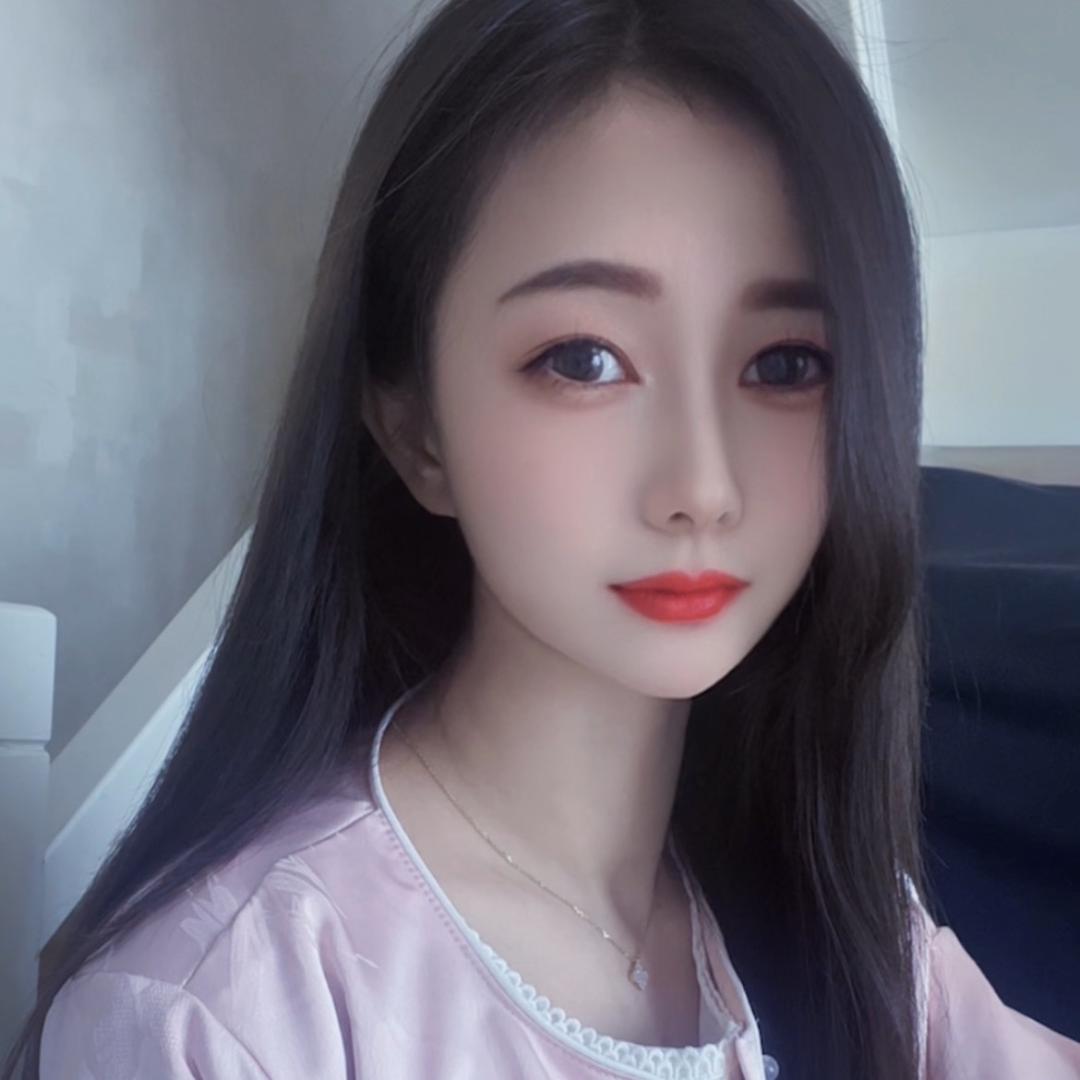 任菇娘