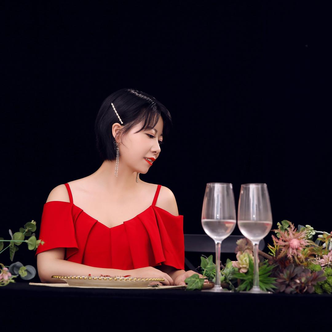 亭湖区尚渠酒楼