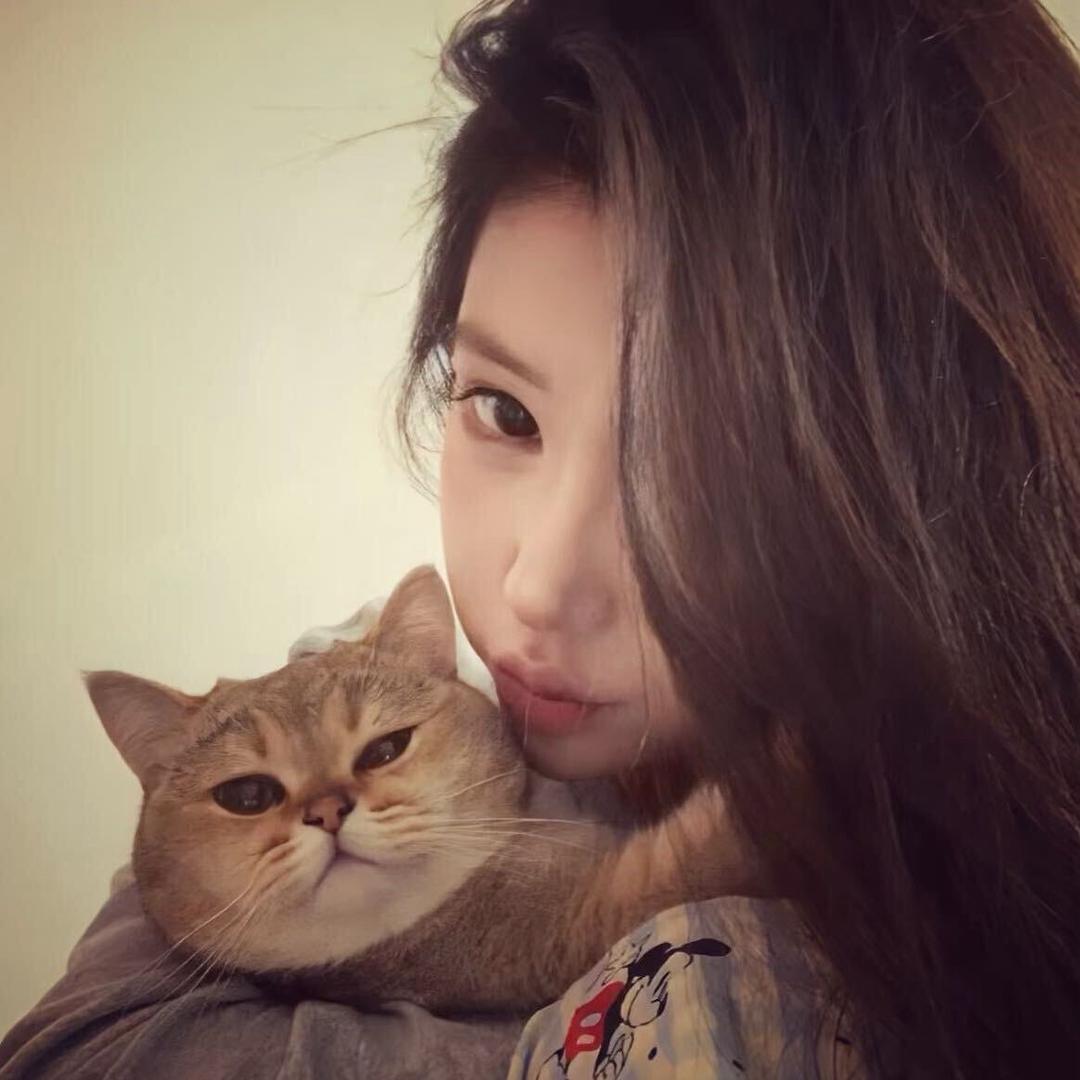 没感情的痞子
