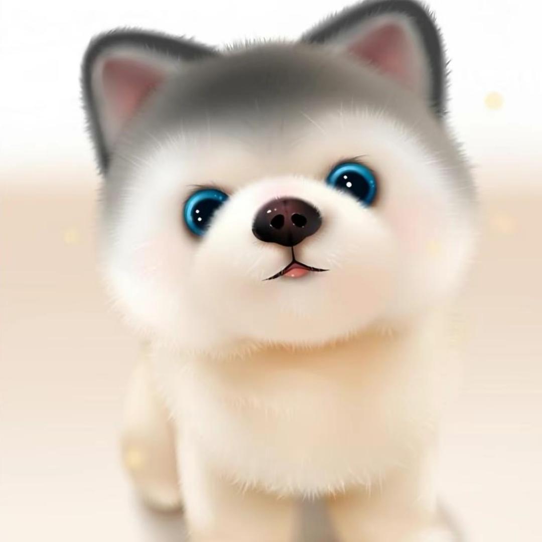 默忆晨夕