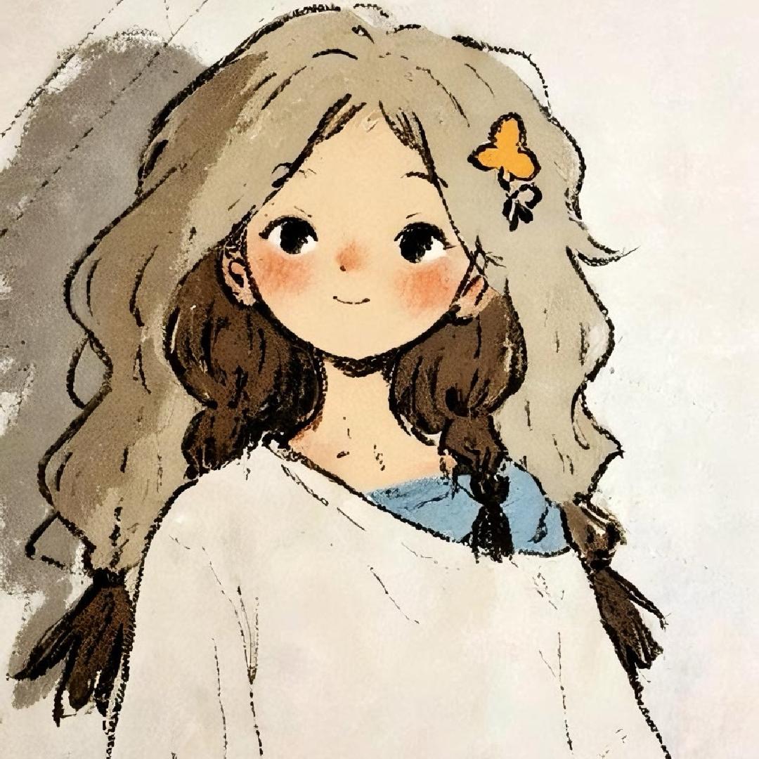 林夕奥菲