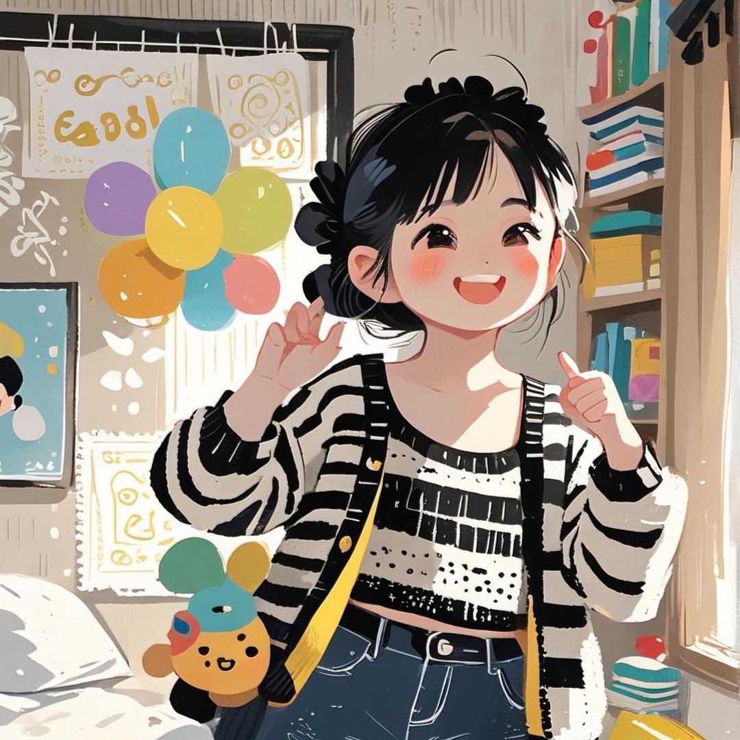 玛卡巴卡～菠萝包