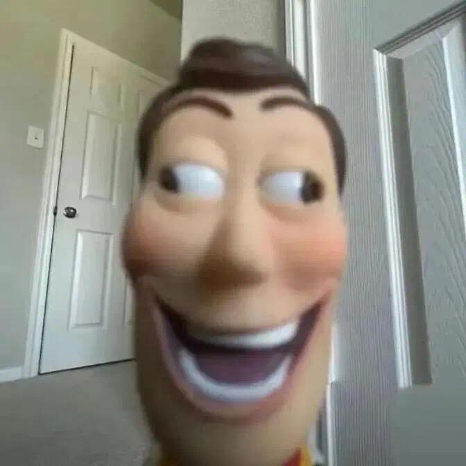 Chong