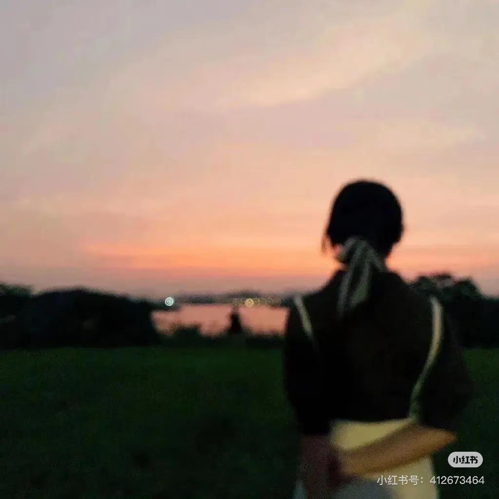 啦啦