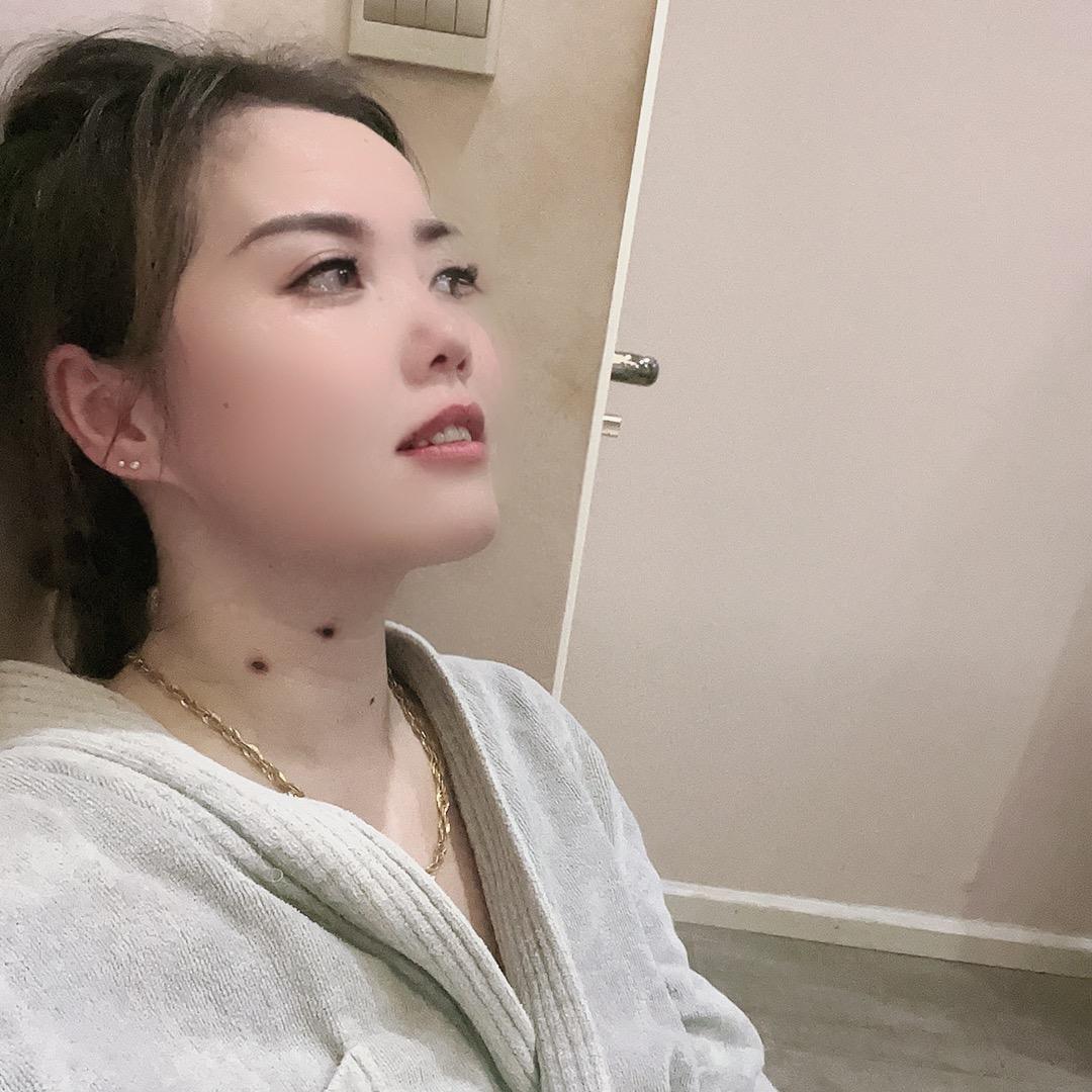 雅二
