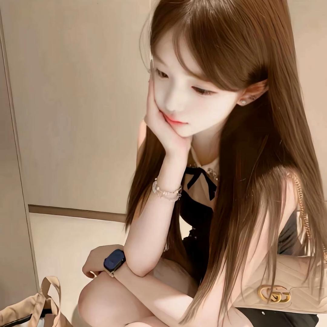 你在就好了