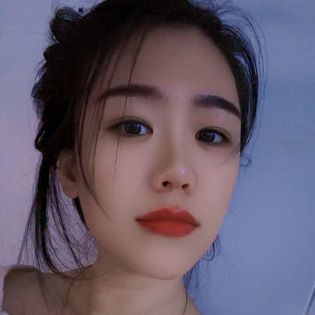 王糊涂（哺乳期）