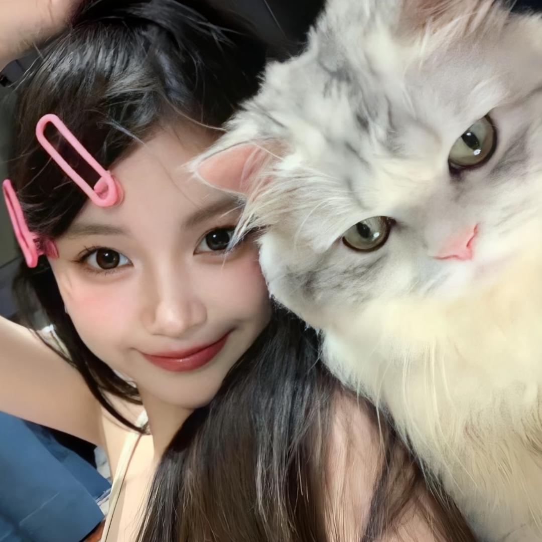 重生之我想当老板