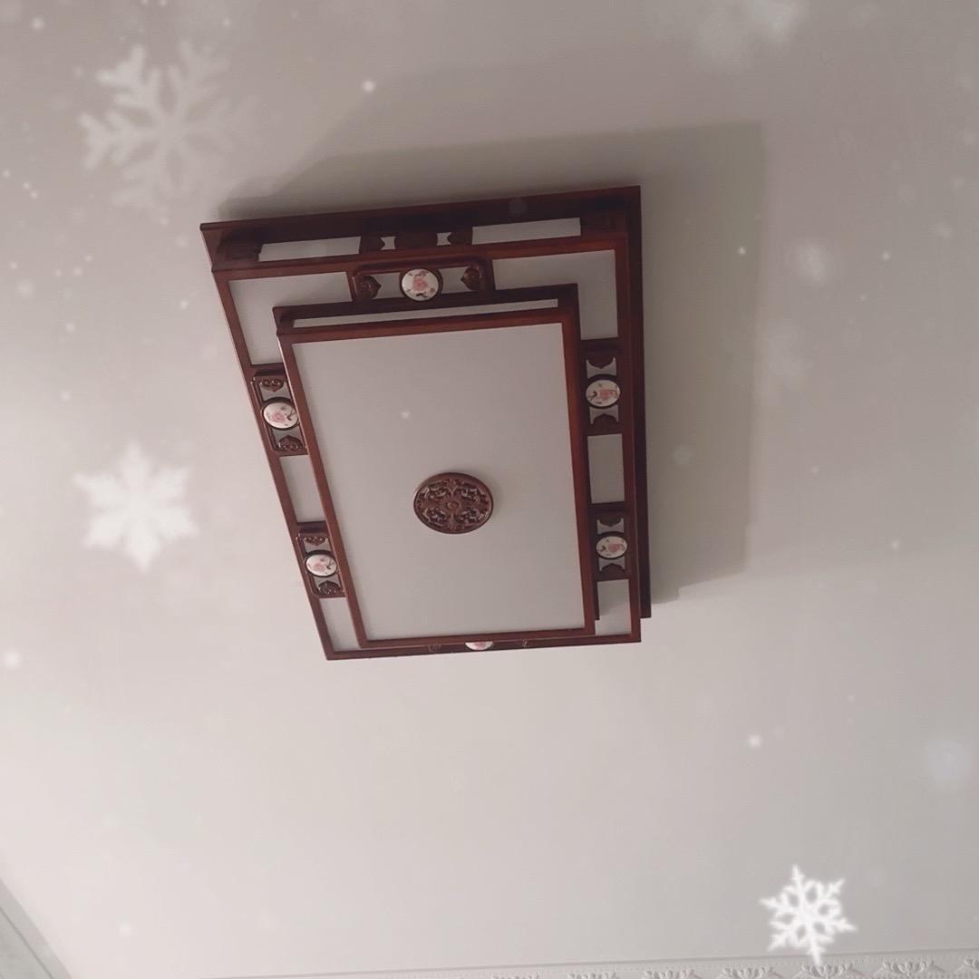 明夜再眠