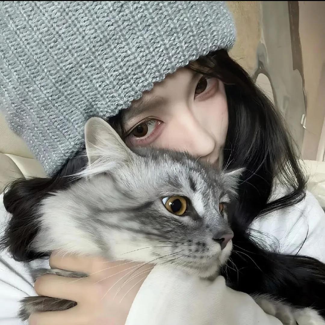 𝘾𝙖𝙩𝙝𝙚𝙚𝙨𝙚 🧀