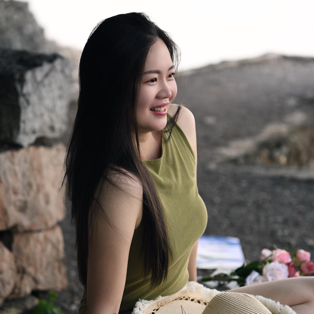 小影爱丸碧