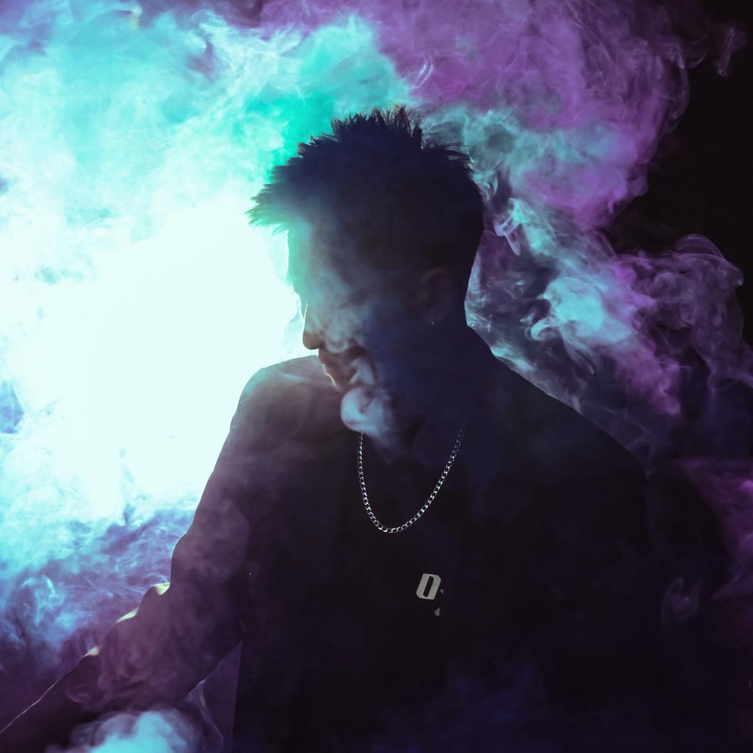 银仔⚡️