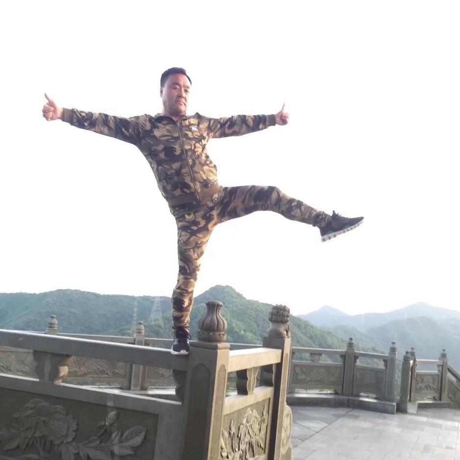 河南金鑫精品二手车