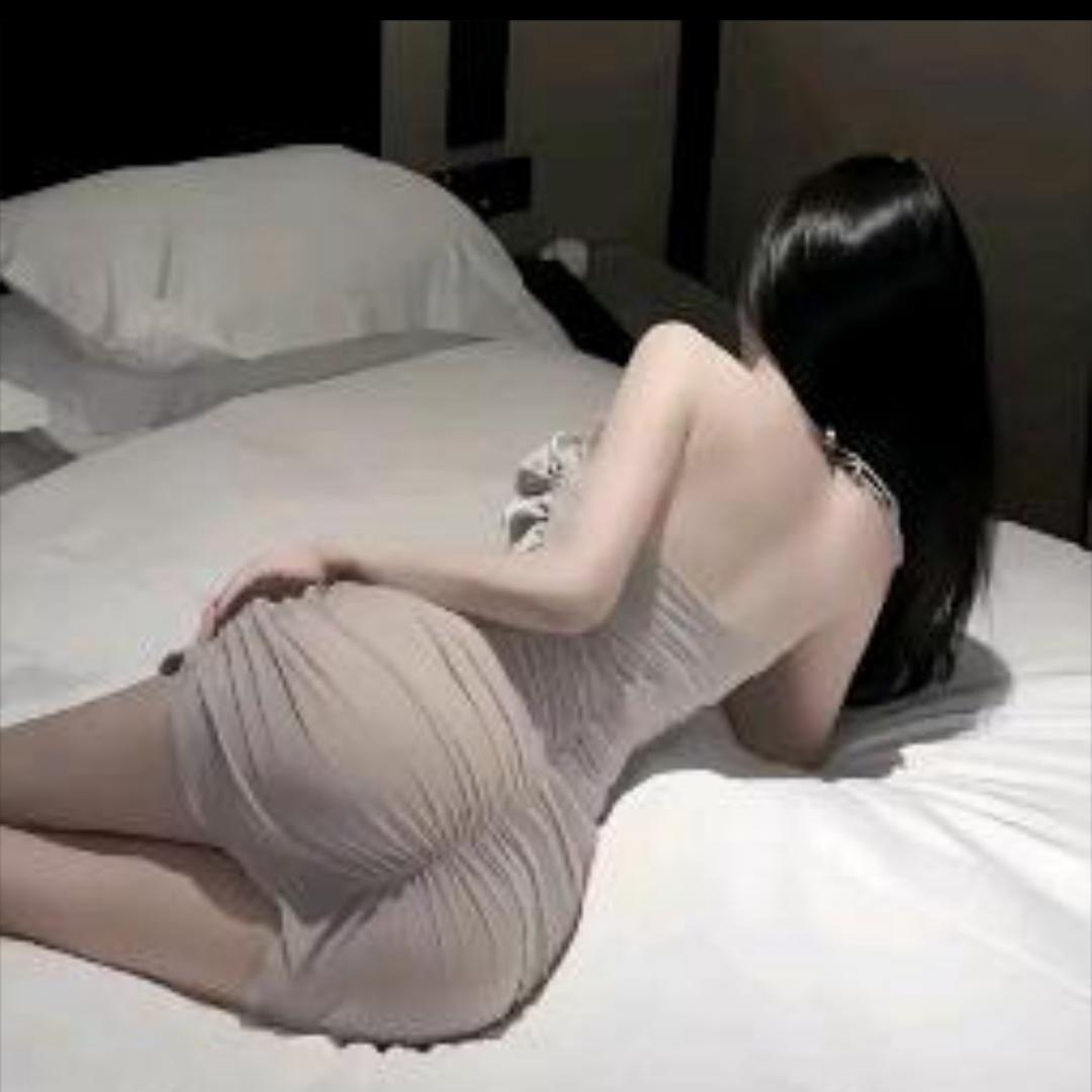泡泡.ᥫᩣ