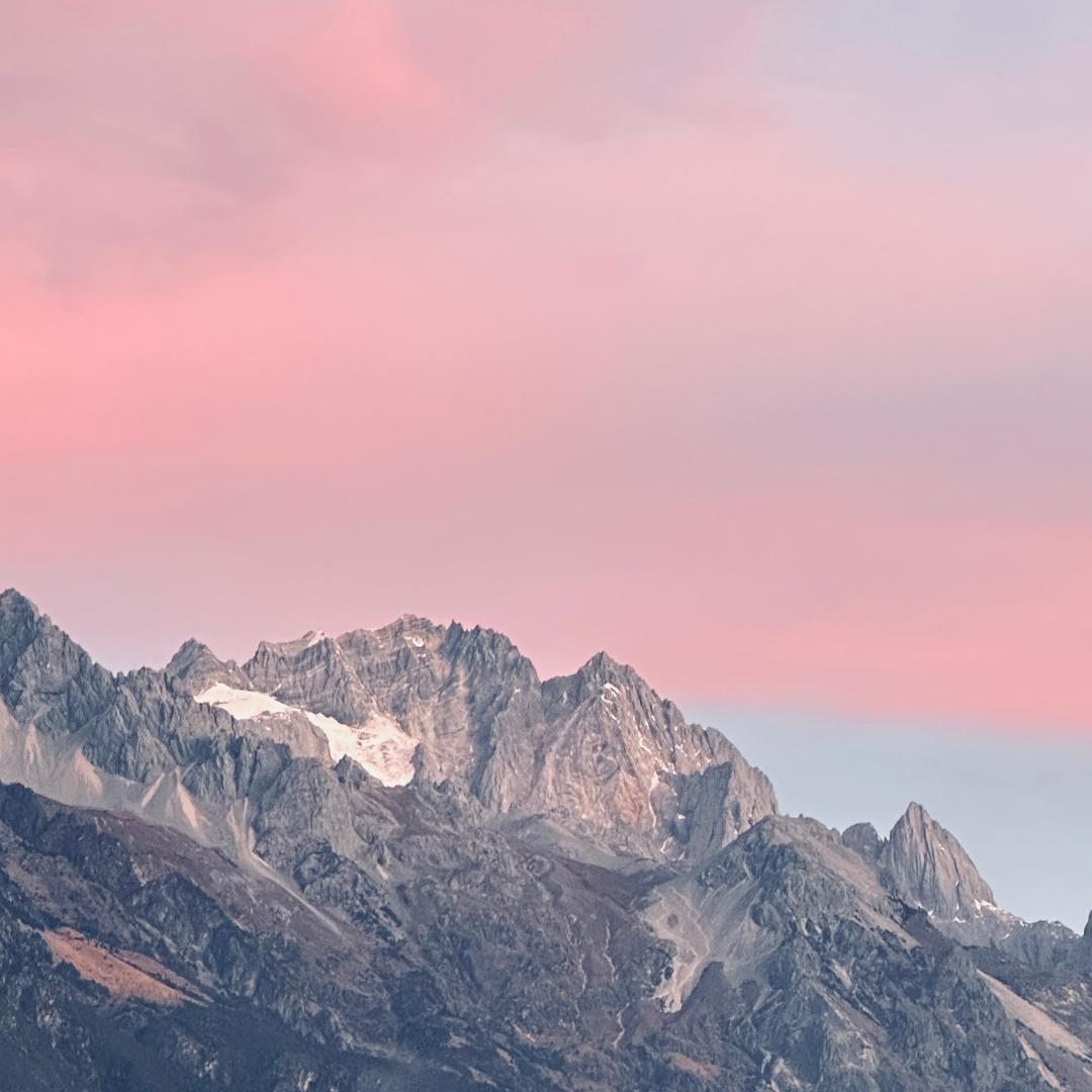 哈哈哈哈哈分哈