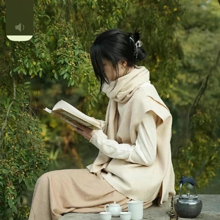 茱莉蔻芳芳