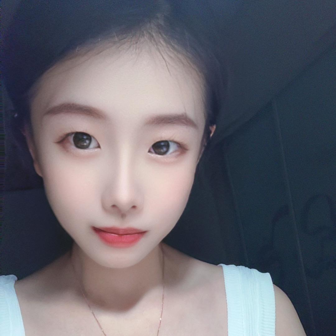 承诺……不需要