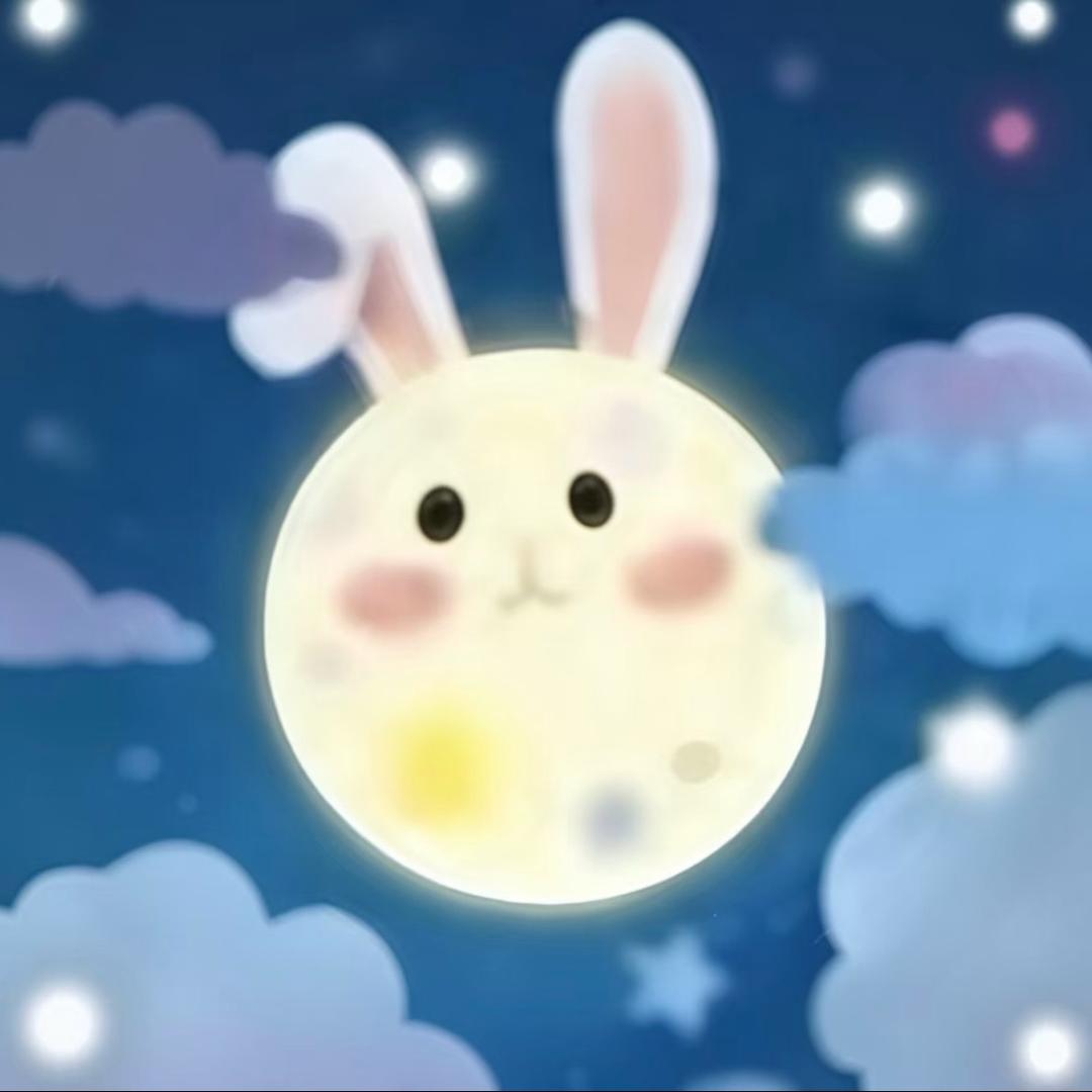 维丝普洱（见过虞书欣版）