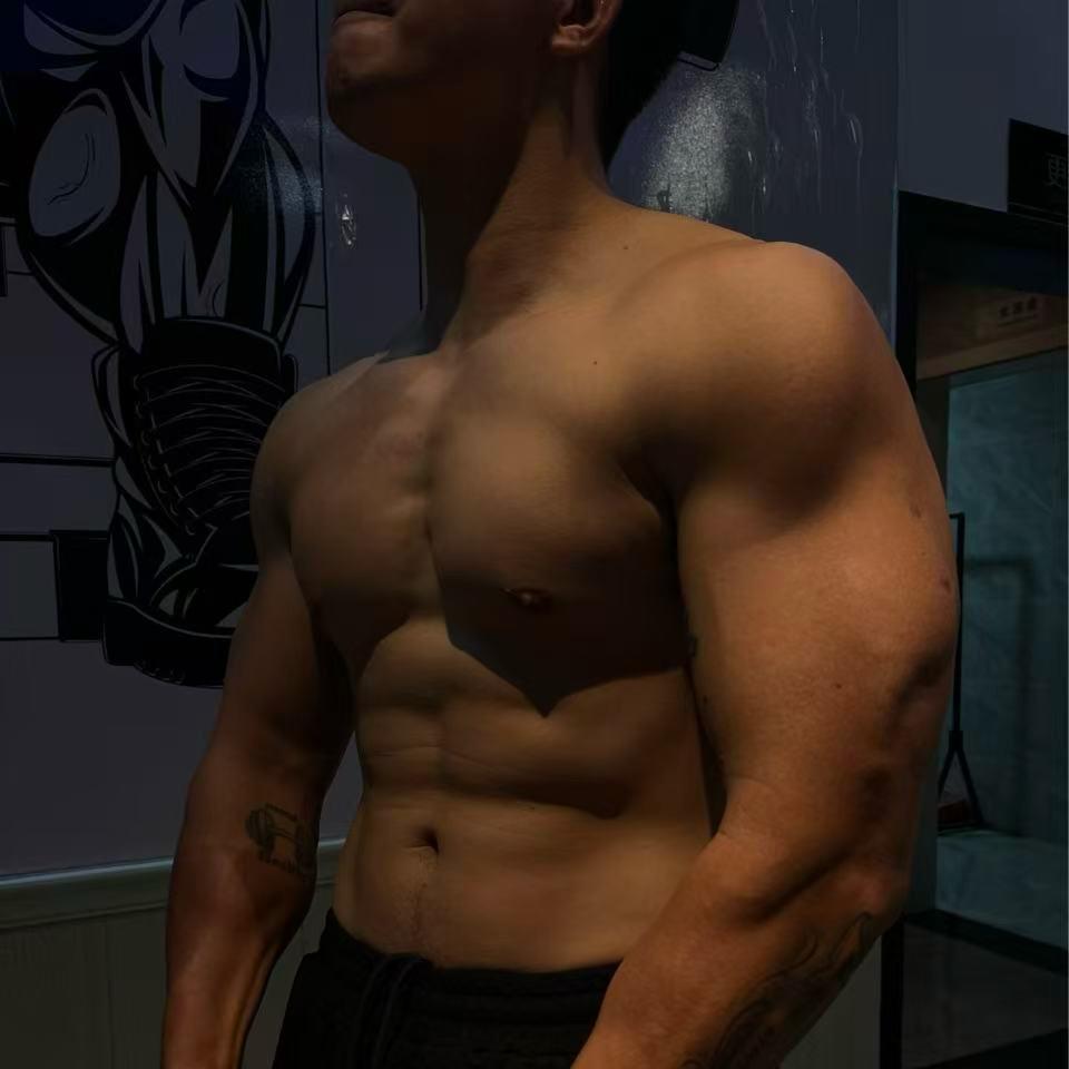 星宴老板爱唱歌