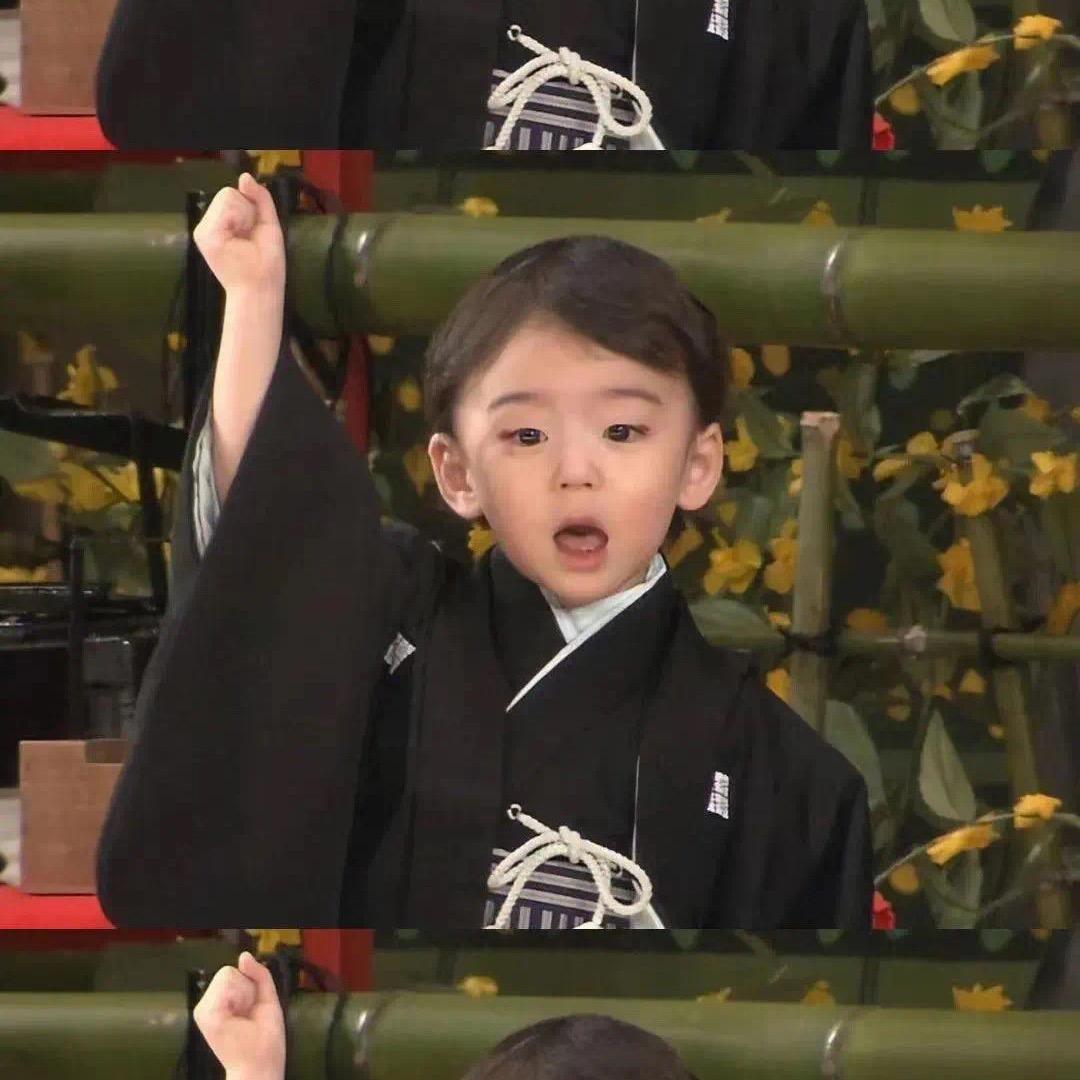 差点心动