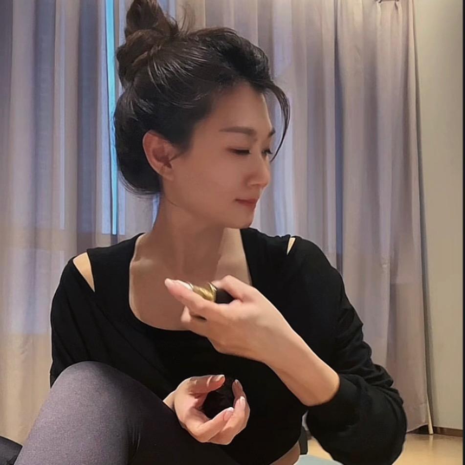 LQiaoL
