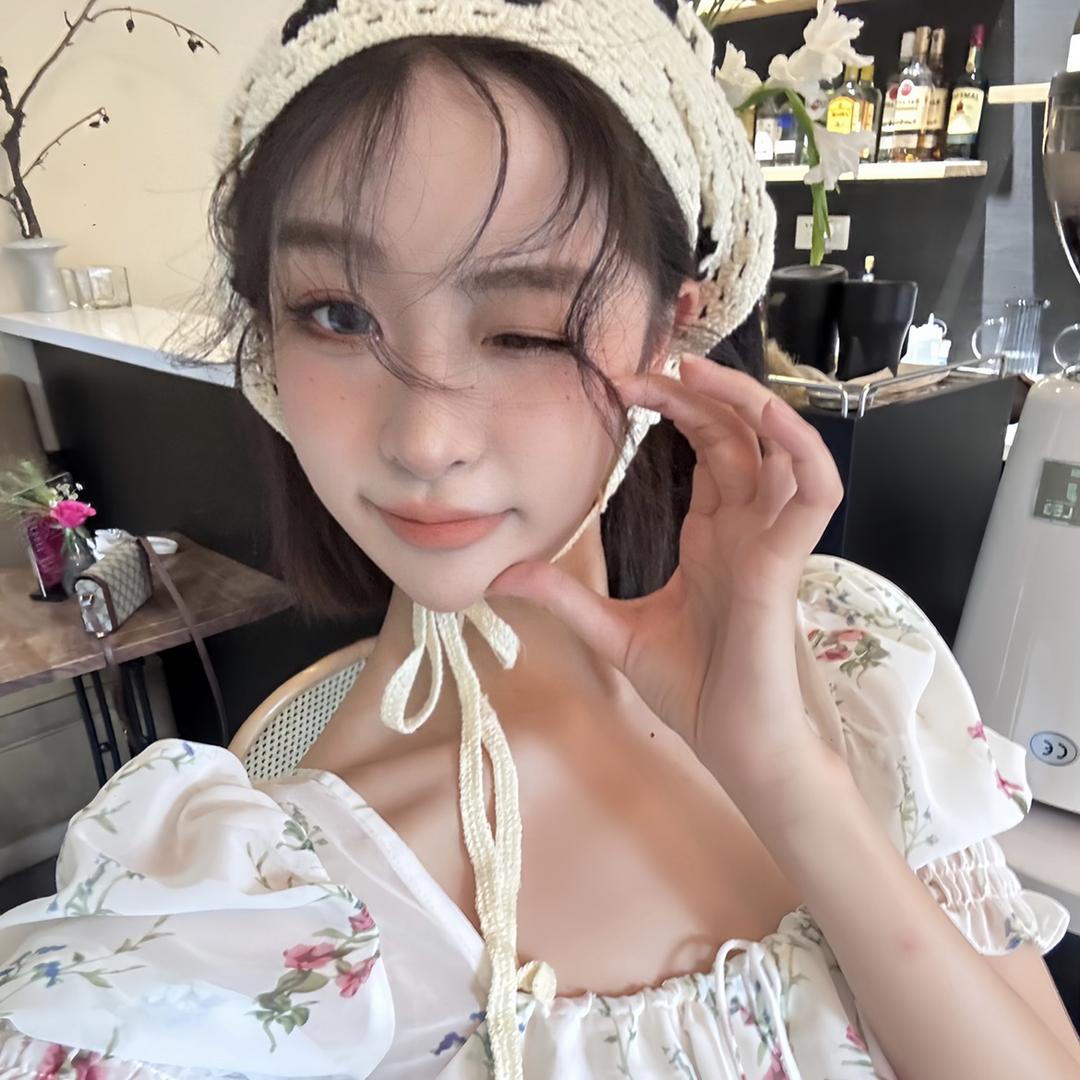 钟金琪