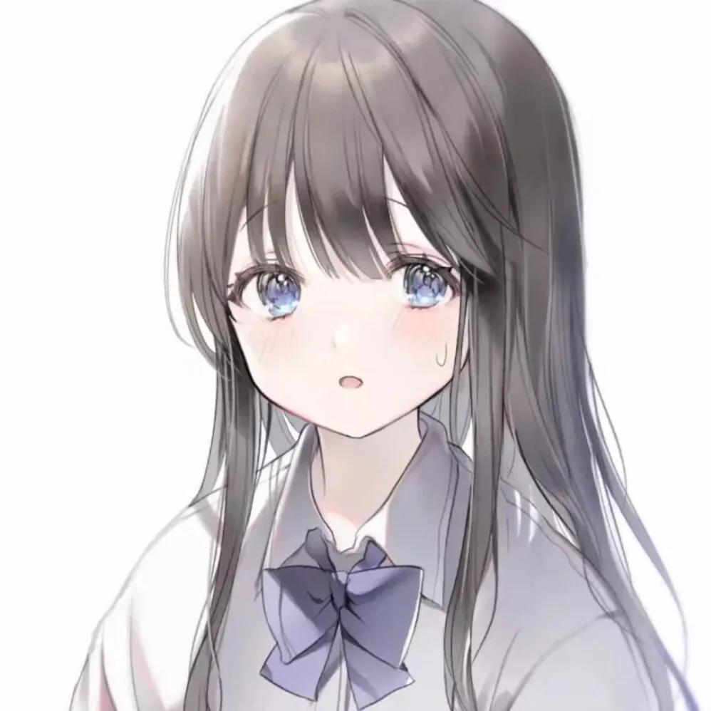 距离最近