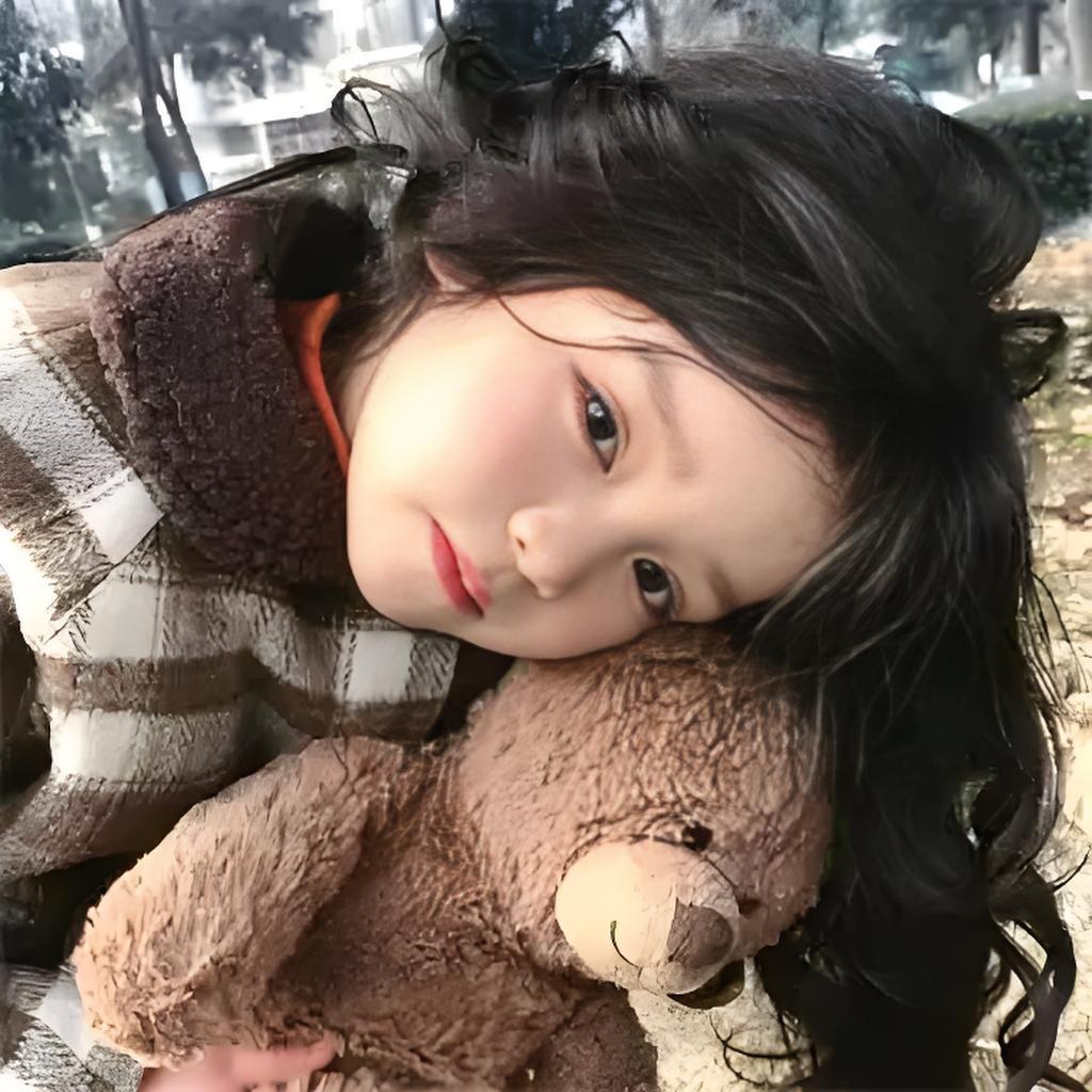 一天一头🐑