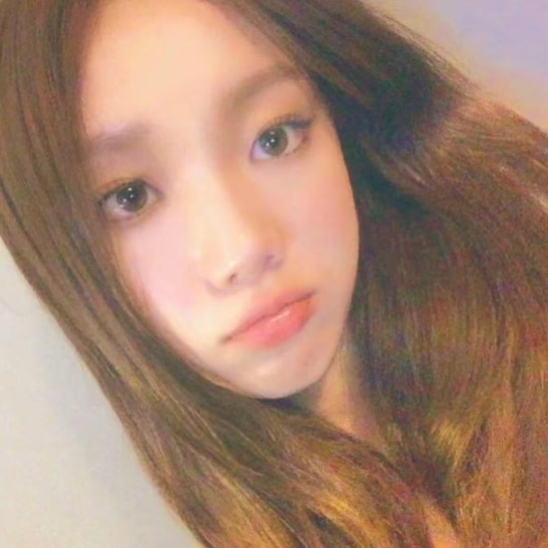 天真可爱^⌯𖥦⌯^ ੭