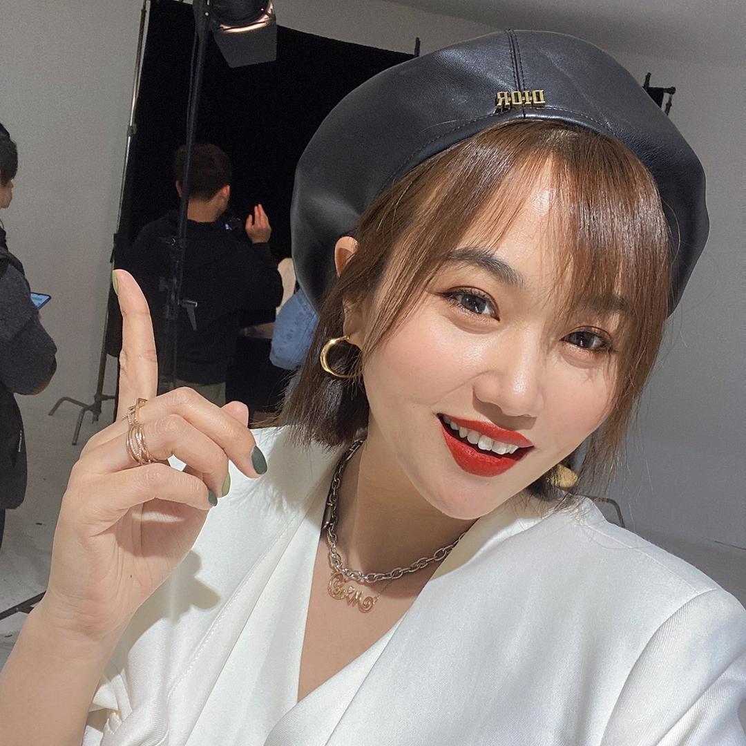 济南市历城区咪娜婚纱馆