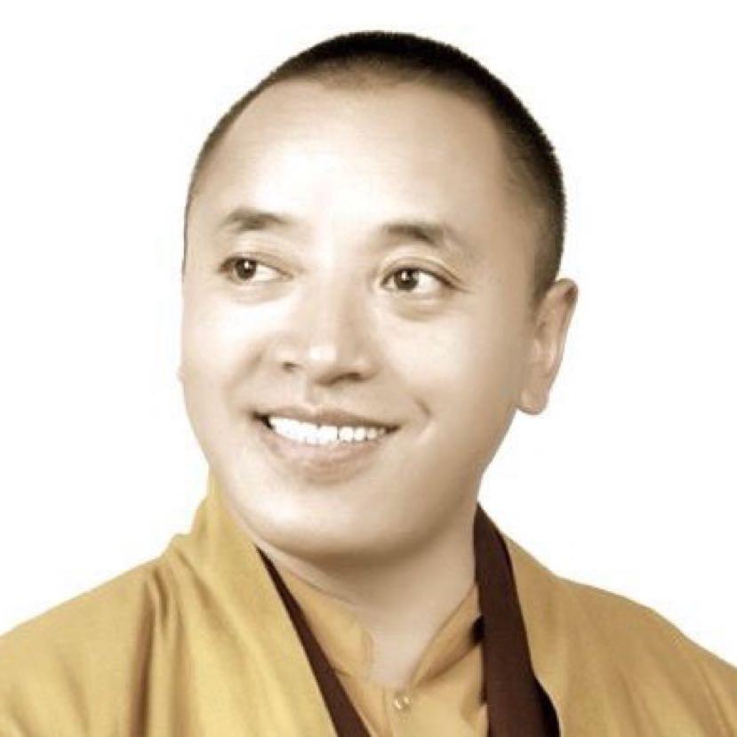 东雍梵音